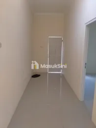Rumah Dekat Area Strategis Surabaya Timur – Lebak Arum