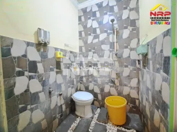 Rumah Dijual di Ketapang Banyuwangi &ndash; Lokasi Strategis Dekat PT INKA