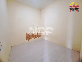 Rumah Dijual di Ketapang Banyuwangi &ndash; Lokasi Strategis Dekat PT INKA