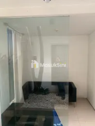 Rumah Dijual Kota Malang Permata Jingga Blok Pinus 1 Lantai