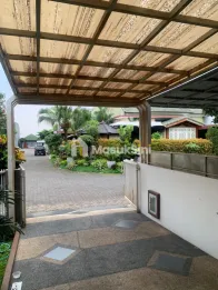 Rumah Dijual Kota Malang Permata Jingga Blok Pinus 1 Lantai