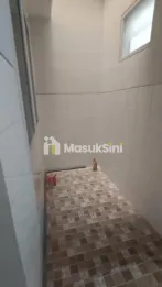 Rumah Dijual Mulyosari &ndash; Lokasi Strategis