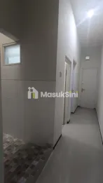 Rumah Dijual Mulyosari &ndash; Lokasi Strategis