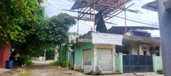 Rumah Dijual Perum Permata Bintang Cibinong Bogor