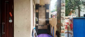 Rumah Dijual Perum Permata Bintang Cibinong Bogor