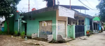 Rumah Dijual Perum Permata Bintang Cibinong Bogor