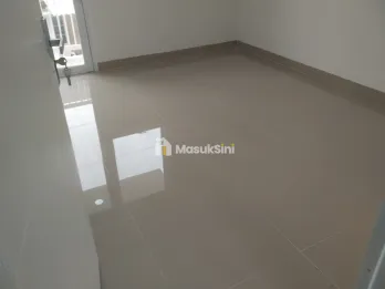 Town House Disewakan Cilangkap Timur Jakarta