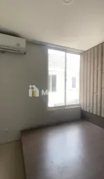 Rumah Eksklusif 2 Lantai Grand Pakuwon Queensland