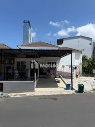 Rumah Everfresh Mitra Raya Batam Center