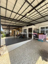 Rumah Everfresh Mitra Raya Batam Center