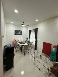 Rumah Everfresh Mitra Raya Batam Center