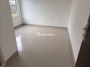Rumah JATIRANGGA CBD Cibubur