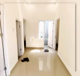 Rumah Jatirangga Cibubur Kota Bekasi