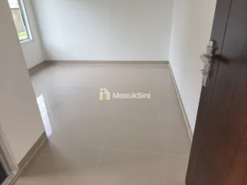 Rumah Jatirangga Residence CBD Jatisampurna
