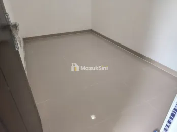 Rumah Jatirangga Residence CBD Jatisampurna