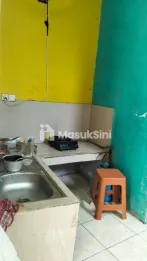 Rumah Kost Aktif Siap Kelola! Passive Income Stabil di Rungkut, Lokasi Stra