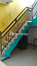 Rumah Kost Aktif Siap Kelola! Passive Income Stabil di Rungkut, Lokasi Stra