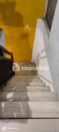 Rumah Kost Aktif Siap Kelola! Passive Income Stabil di Rungkut, Lokasi Stra