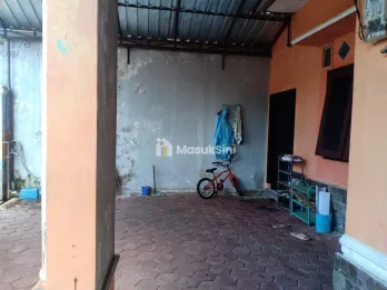 Rumah Kost di Semeru dekat Universitas Muhammadiyah Jember