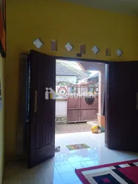 Rumah Kost di Semeru dekat Universitas Muhammadiyah Jember