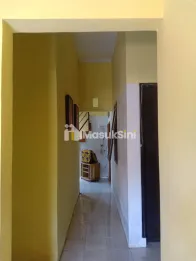 Rumah Kost di Semeru dekat Universitas Muhammadiyah Jember