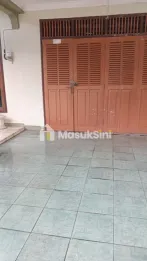 Rumah LT 250 dekat SMP 6 Jember dan Roxy Mall