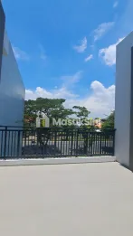 Rumah Masa Kini! Smart Home System di Citraland Woodland, Surabaya Barat