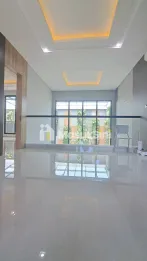 Rumah Masa Kini! Smart Home System di Citraland Woodland, Surabaya Barat