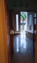 Rumah Mewah di Permata Jingga dekat UB dan Polinema