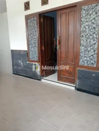 Rumah Minimalis 2KT di Graha Citra Mas Tegal Besar Jember