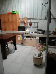 Rumah Minimalis 2KT di Graha Citra Mas Tegal Besar Jember