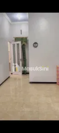 Rumah Minimalis dekat Wisata Sengkaling dan Bwalk Hotel