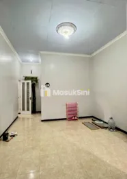 Rumah Minimalis dekat Wisata Sengkaling dan Bwalk Hotel