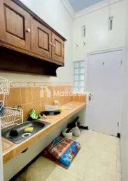 Rumah Minimalis dekat Wisata Sengkaling dan Bwalk Hotel