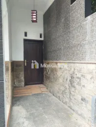 Rumah Minimalis di Jl Kaliurang dekat UT Jember