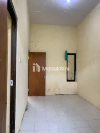 Rumah Minimalis di Karangrejo Asri Jember