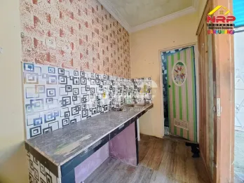 Rumah Minimalis Disewakan Ketapang Banyuwangi Dekat PT INKA