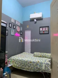 Rumah Minimalis LT 117 dekat Indomarco Piere Tendean & SECABA Jember