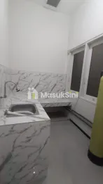 Rumah Mulyosari &ndash; Cocok Hunian & Investasi