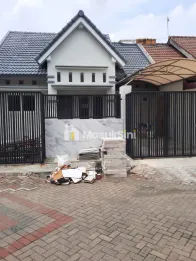 Rumah Mulyosari – Cocok Hunian & Investasi