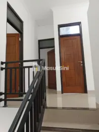 Rumah Puri Ciracas Jakarta Timu