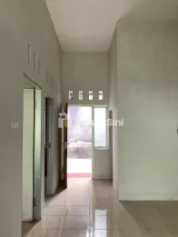 Rumah Semi Furnish di Graha Citra Mas Tegal Besar dekat Kampus STDI Jember
