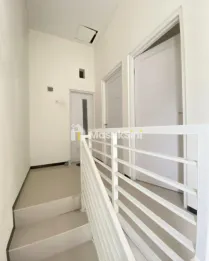 Rumah Siap Huni 2 lantai di Tlogomas dekat Universitas Gajayana