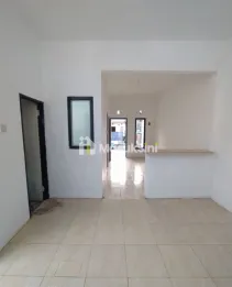 Rumah Siap Huni di Bumi Tegal Besar Jember