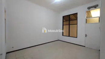 Rumah Strategis Keputih Sukolilo &ndash; Dekat Kampus ITS