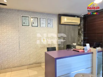 Rumah Strategis Singonegaran Banyuwangi LT 542m&sup2; SHM Dekat RSUD & Pusat Kot