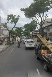 Rumah Tambaksari Siap Huni – Nego Sampai Deal