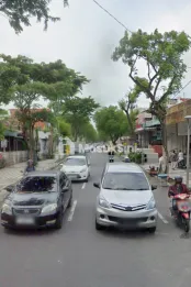 Rumah Tambaksari Siap Huni – Nego Sampai Deal