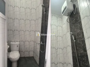 Rumah Tipar Cibubur Timur Jakarta