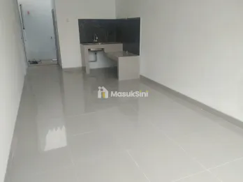 Griya Tipar Residence Cibubur Timur Jakarta